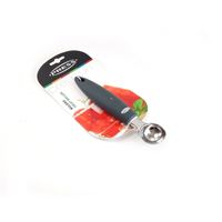 Bolero PRESS Premium