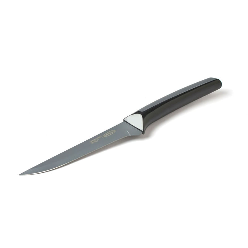 Cuchillo para Pan 20 cm PRESS