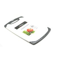 Tabla Para Picar 40 X 24 X 0.9 Cm PRESS Premium