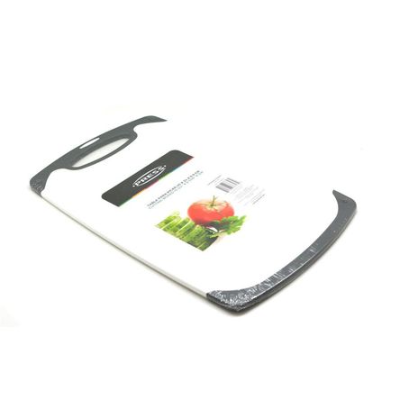 Tabla Para Picar 40 X 24 X 0.9 Cm PRESS Premium Tabla Para Picar 40 X 24 X 0.9 Cm PRESS Premium