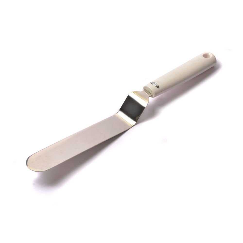 Espatula en acero Inoxidable PRESS Classic Espatula en acero Inoxidable PRESS Classic
