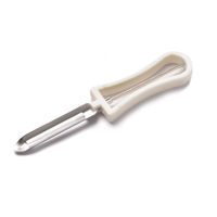 Pelador De Verdura PRESS Classic