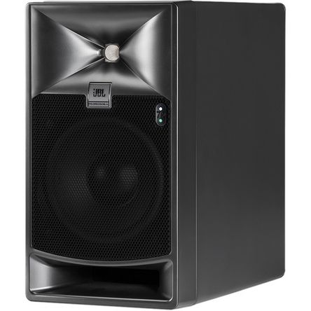 JBL 7-Series 705p 5 