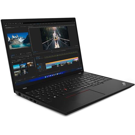 Lenovo 16 