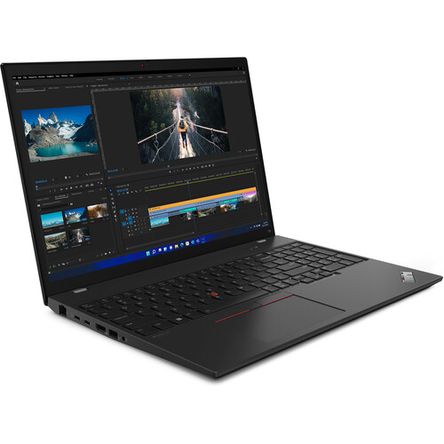 Lenovo 16 