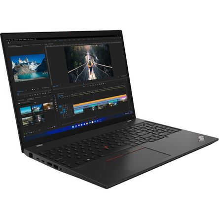 Lenovo 16 