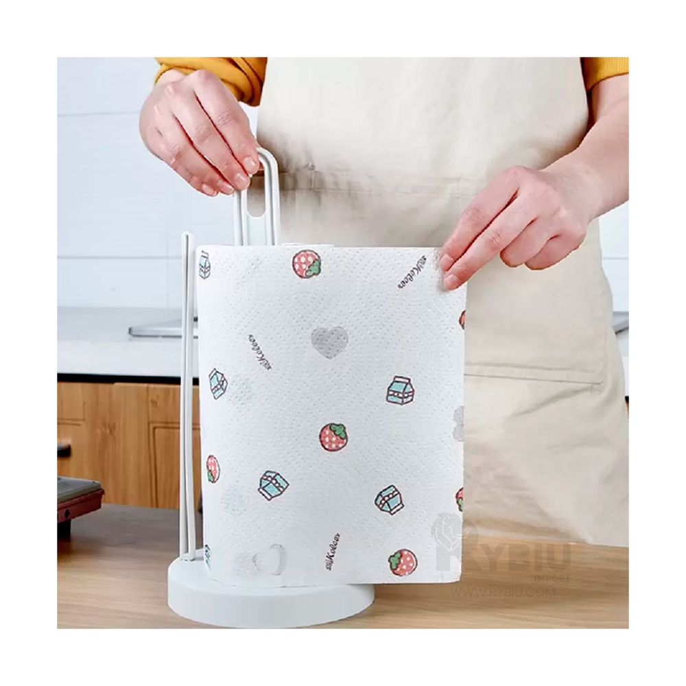 Papel Toalla Ecológico Reutilizable Hogar Papel Toalla Ecológico Reutilizable Hogar