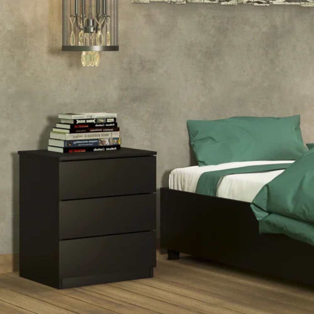 image-dba39ec8fd6f43aa871e82c124889690 image-dba39ec8fd6f43aa871e82c124889690