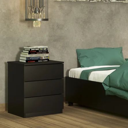 image-dba39ec8fd6f43aa871e82c124889690 image-dba39ec8fd6f43aa871e82c124889690