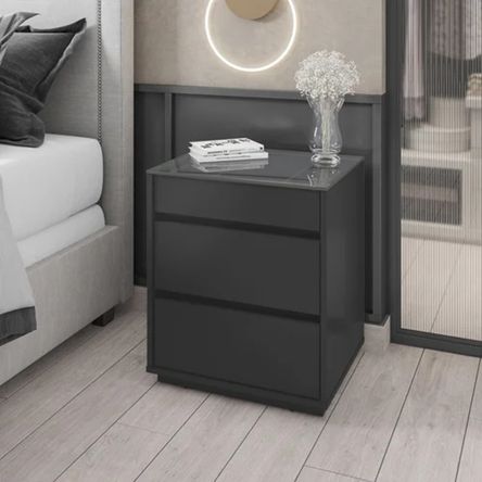 image-f91215080e514a7cba32b37d4b43d064 image-f91215080e514a7cba32b37d4b43d064