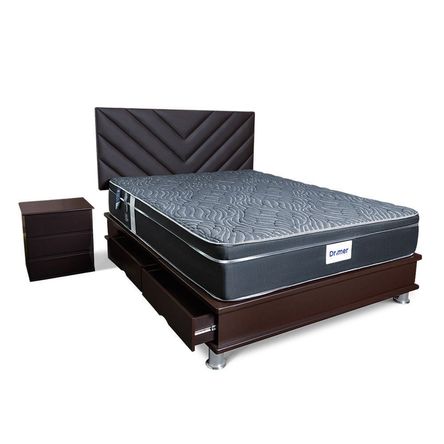 image-5729683fd5944770ba58ae2099f6b03a image-5729683fd5944770ba58ae2099f6b03a