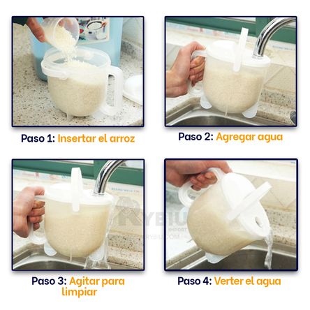 image-a9c03487106246a2b20de77bfeece662 image-a9c03487106246a2b20de77bfeece662