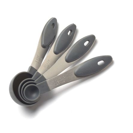 image-df48b1ccfab24b64890e24d518c28c56 image-df48b1ccfab24b64890e24d518c28c56