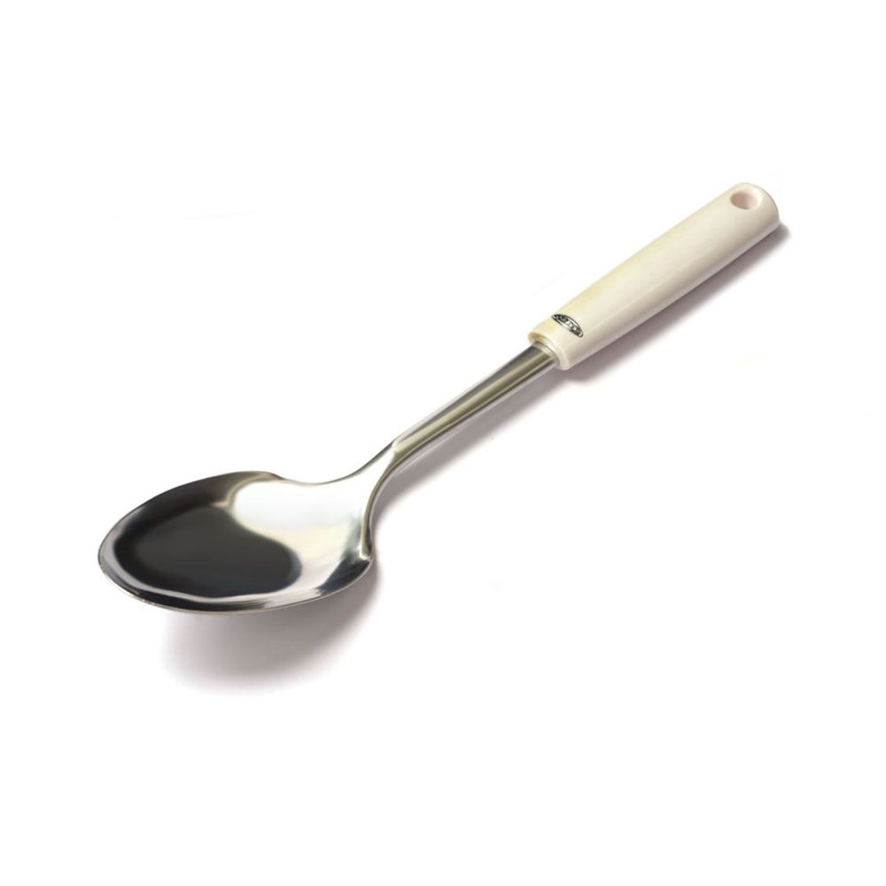 image-460cf1060bc748b591aef5ae7d45acbb image-460cf1060bc748b591aef5ae7d45acbb