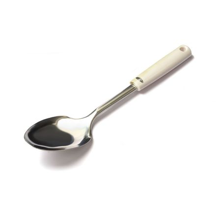 image-460cf1060bc748b591aef5ae7d45acbb image-460cf1060bc748b591aef5ae7d45acbb