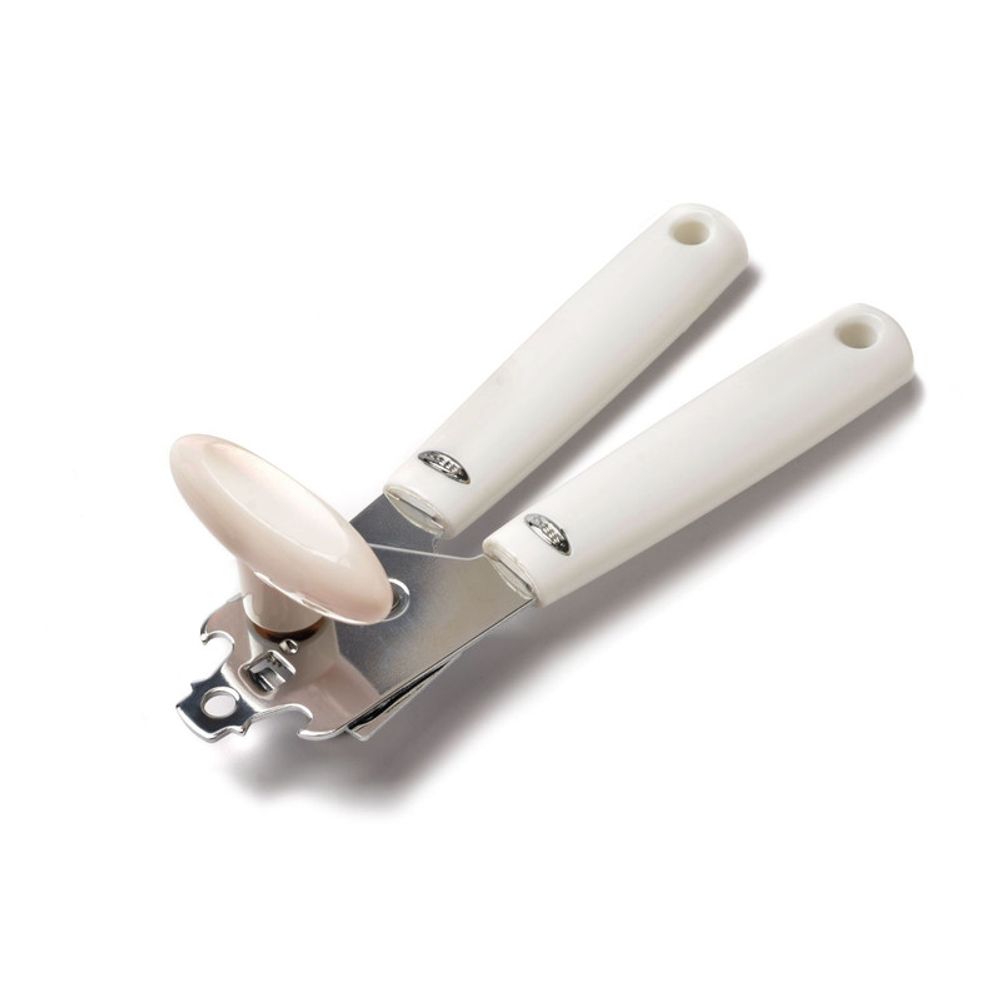 image-5b207c1ee0ee4d41b39603ea630b2c3c image-5b207c1ee0ee4d41b39603ea630b2c3c