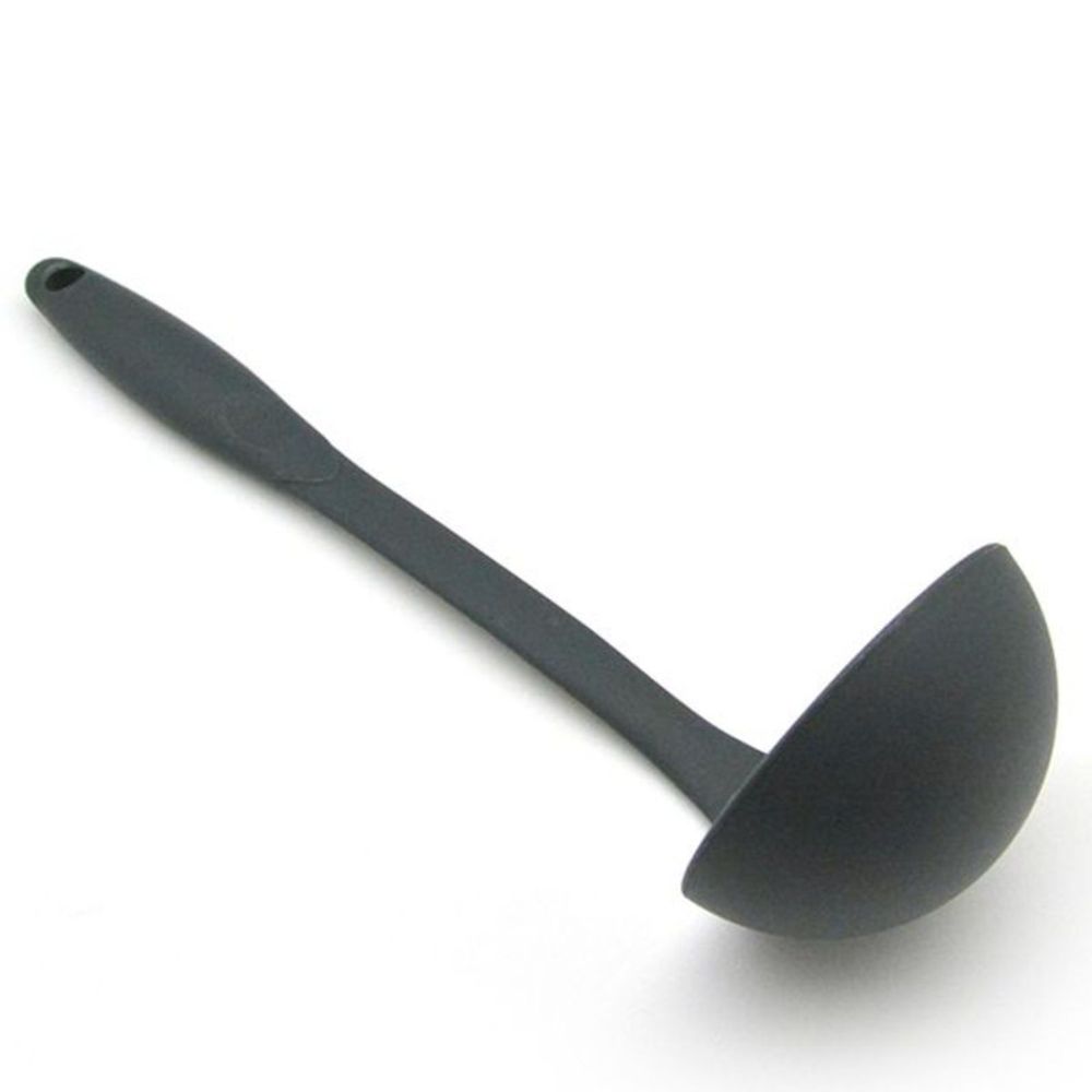 image-f49b7d35a0704a769ab9155dcc56928f image-f49b7d35a0704a769ab9155dcc56928f