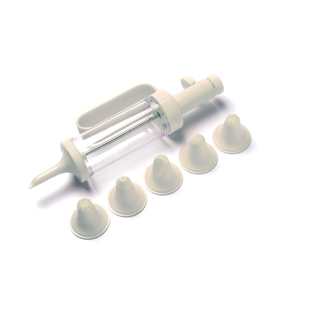 image-7b772c7a80d240f1bdc687558ee40ac8 image-7b772c7a80d240f1bdc687558ee40ac8