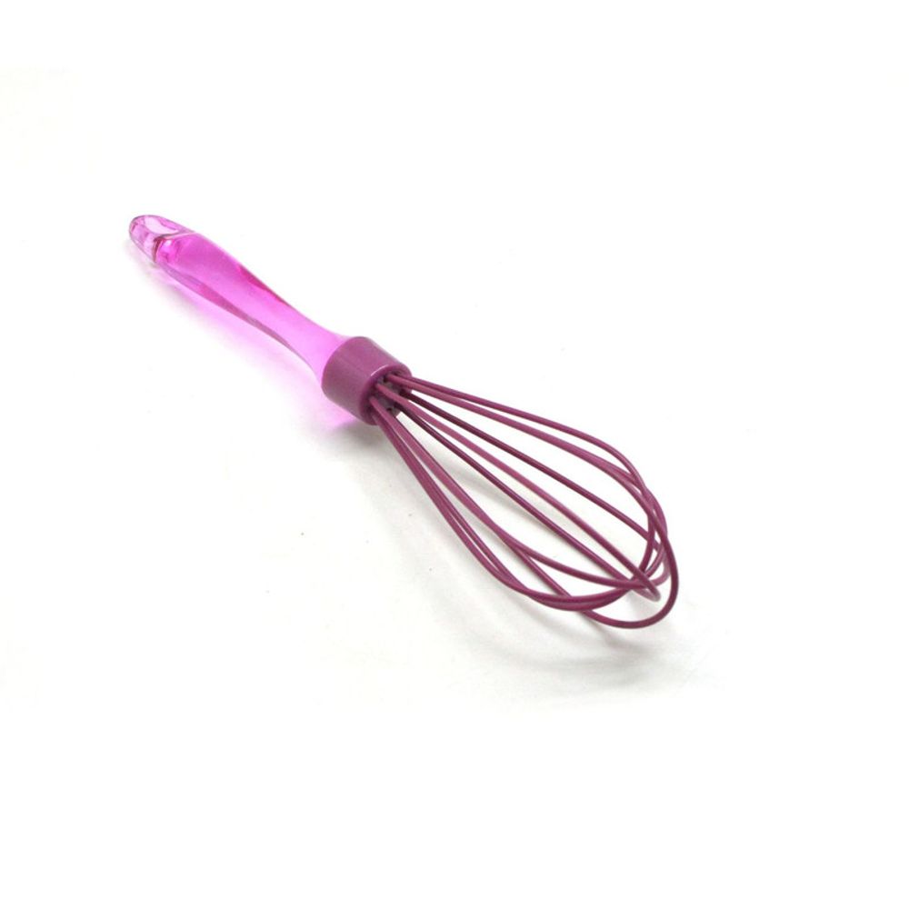 image-1614924e94984c1092656c26012daf2b image-1614924e94984c1092656c26012daf2b