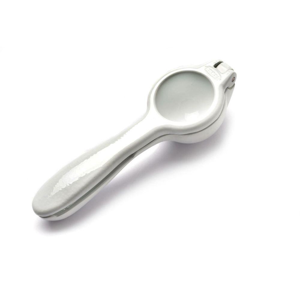 image-17c2f2a28ab94749b09634f618dccd4e image-17c2f2a28ab94749b09634f618dccd4e