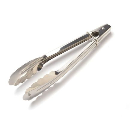 image-44598faf787f49b29ef49e68091eef12 image-44598faf787f49b29ef49e68091eef12