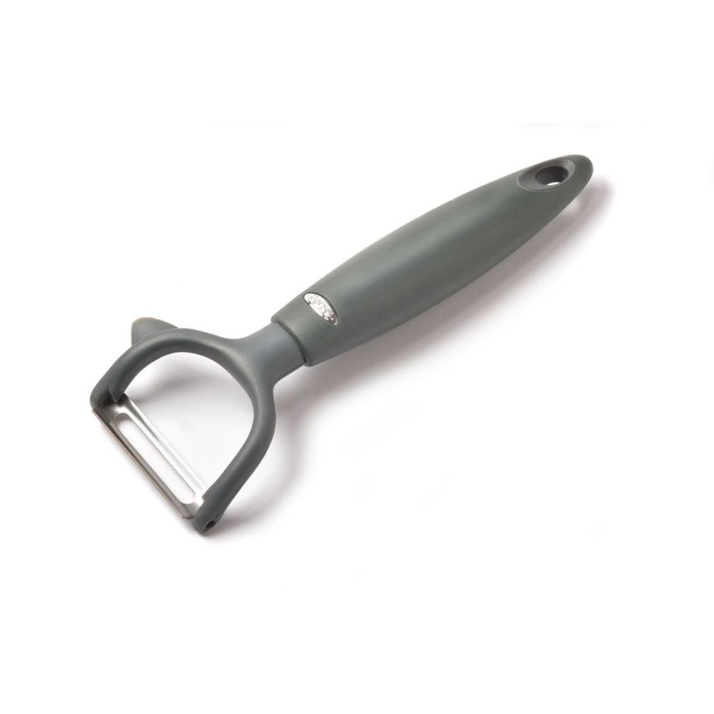 image-6ff2121895424648b1ca3f79d4dddc82 image-6ff2121895424648b1ca3f79d4dddc82