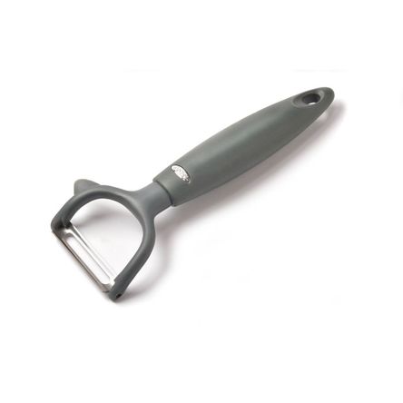 image-6ff2121895424648b1ca3f79d4dddc82 image-6ff2121895424648b1ca3f79d4dddc82