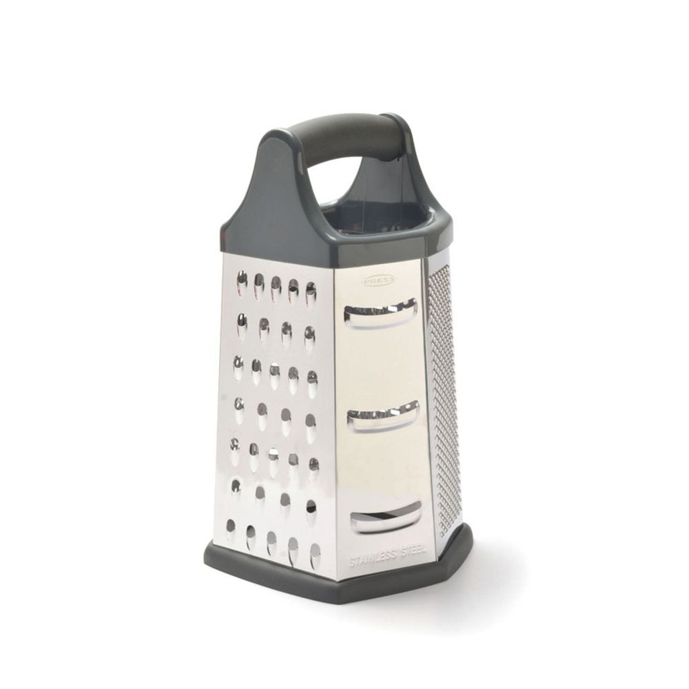 image-0123cf342c59492cad5c496120d4996f image-0123cf342c59492cad5c496120d4996f