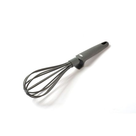 image-4d567b09a4604c56910eff5450ac3399 image-4d567b09a4604c56910eff5450ac3399