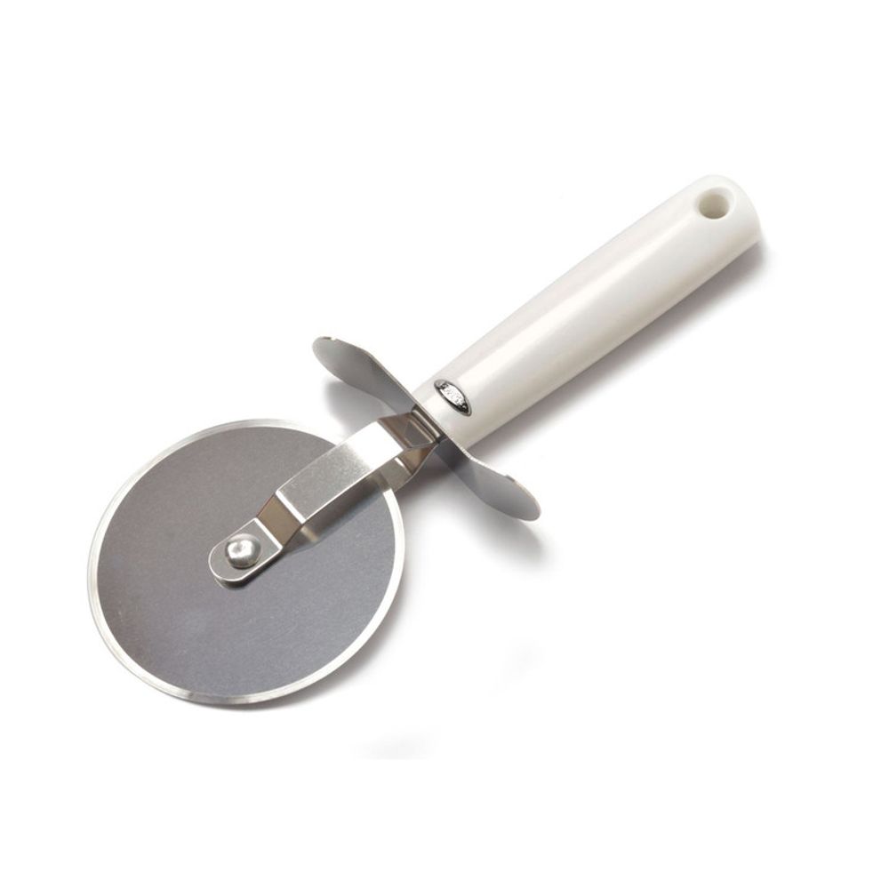 image-11565cebcd03414bbb8c70e022f6d3ee image-11565cebcd03414bbb8c70e022f6d3ee