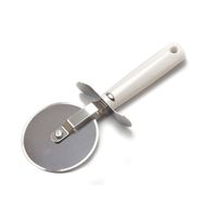 Cortador De Pizza 9.5 Cm PRESS Classic