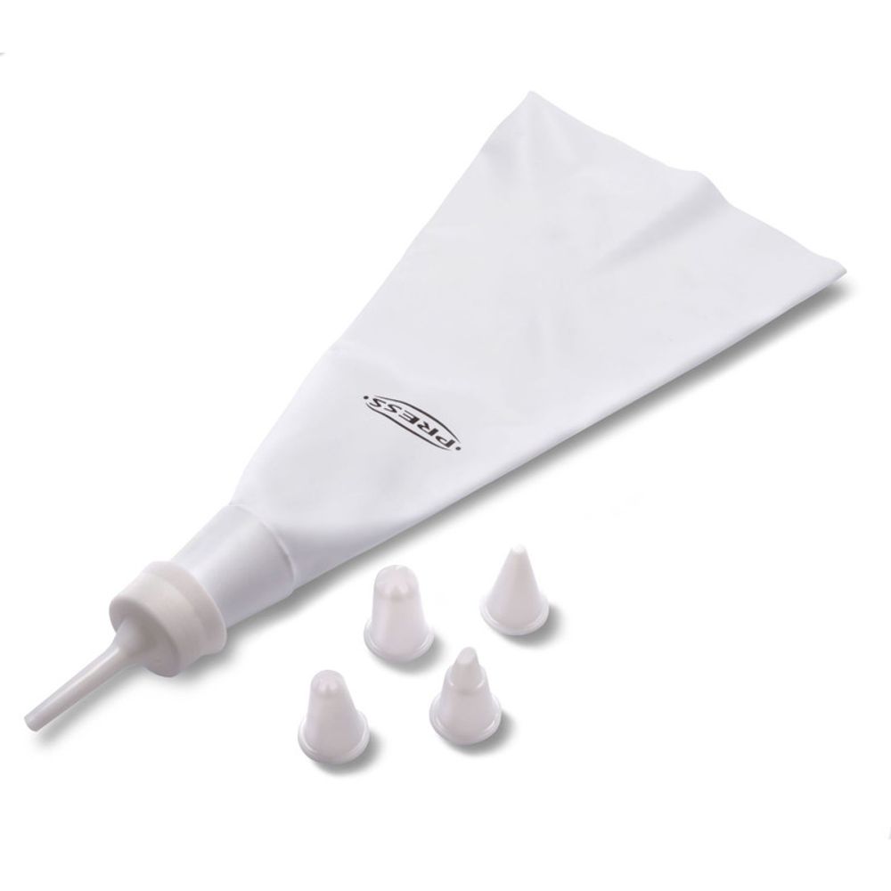 image-5c0931bb5cde43e28b3d7de387ee9f93 image-5c0931bb5cde43e28b3d7de387ee9f93