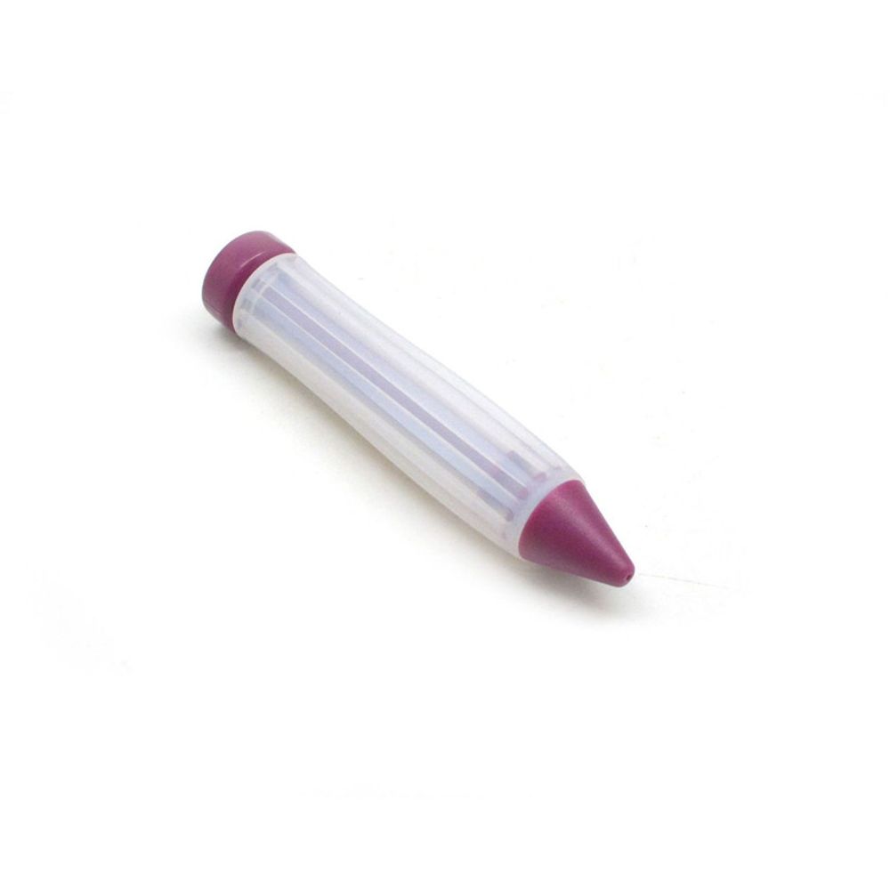 image-efd86a8c4e6d436f92c119c3b2948757 image-efd86a8c4e6d436f92c119c3b2948757