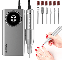 image-1576a1f741f34f929e1072992bb58270