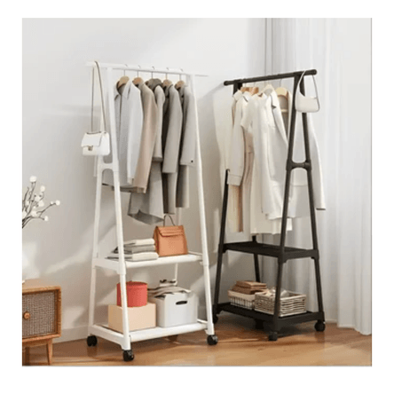 image-003333ab83f34776a33de7ea7d434ede image-003333ab83f34776a33de7ea7d434ede