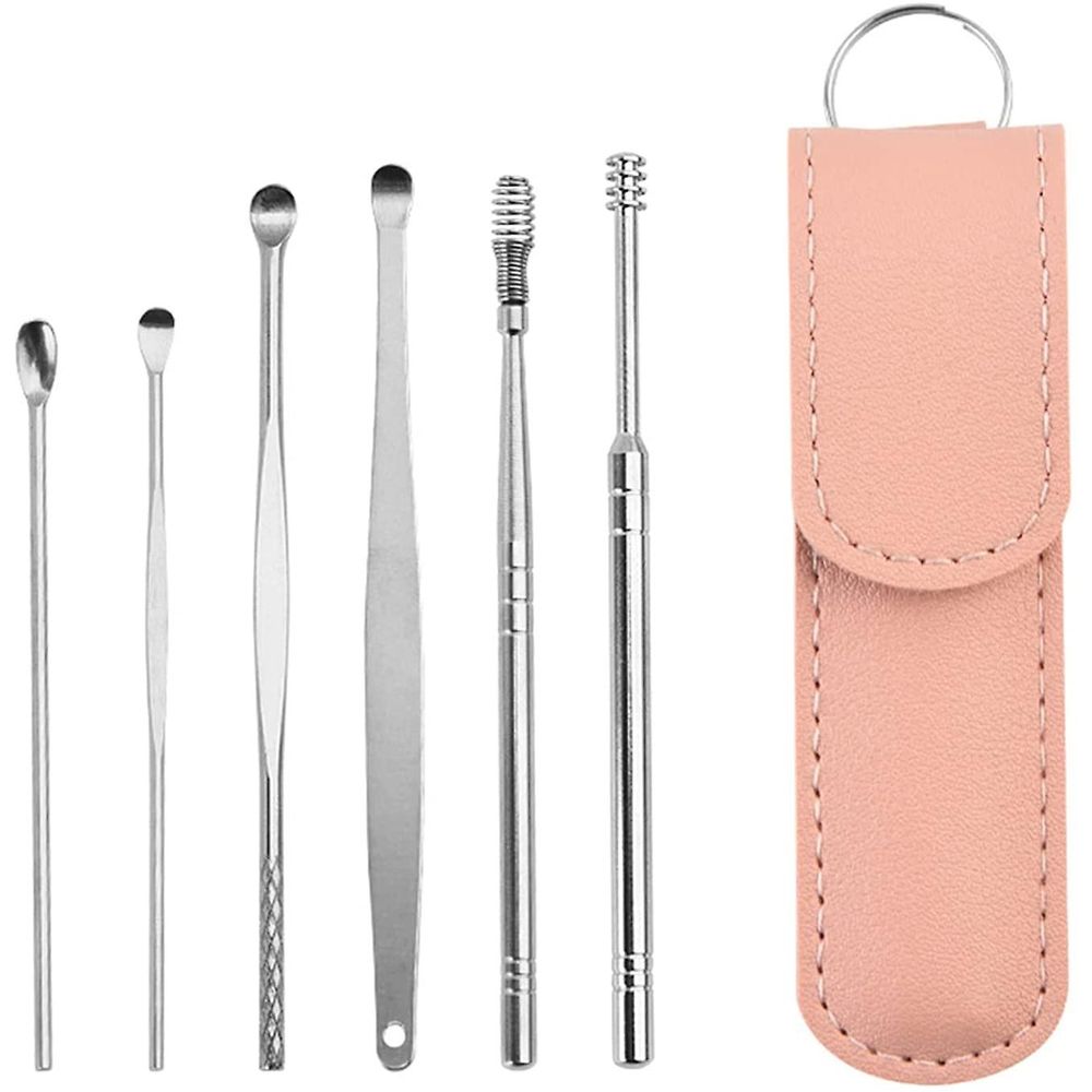 image-bc7f514157614f0db45139dbc99d9d5d image-bc7f514157614f0db45139dbc99d9d5d