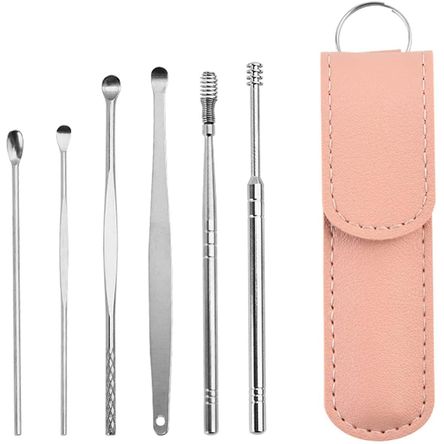 image-bc7f514157614f0db45139dbc99d9d5d image-bc7f514157614f0db45139dbc99d9d5d