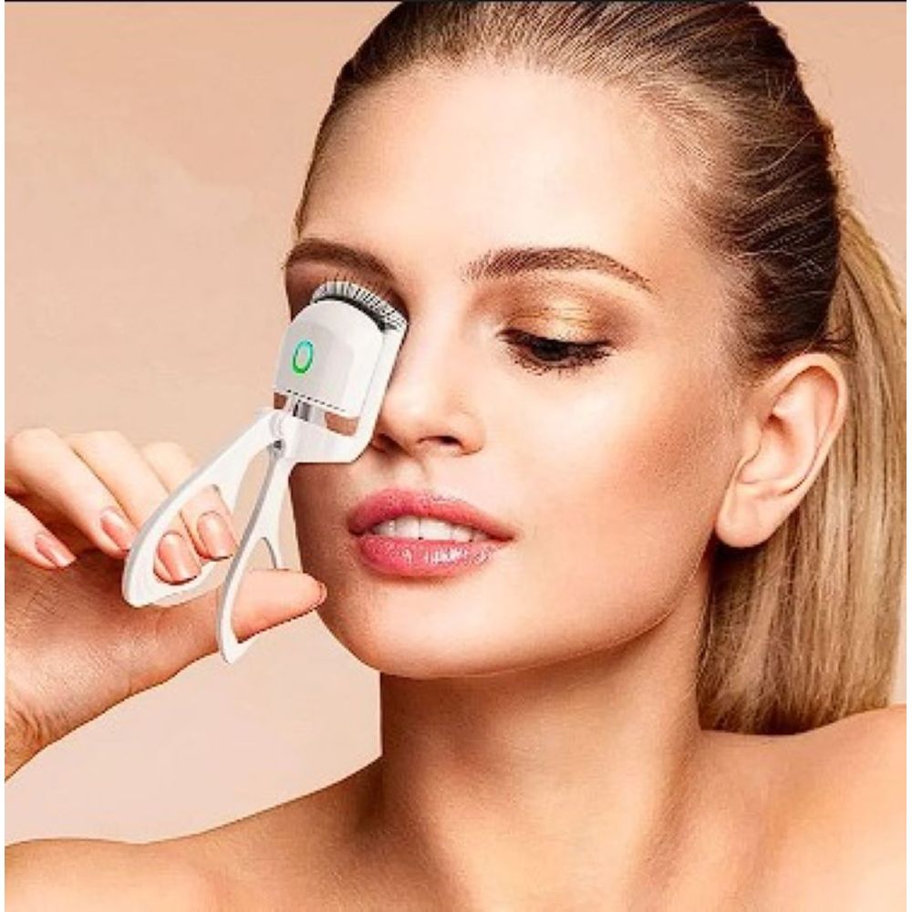 image-3e43cba9e7a843fea368b9f66d38cb2c image-3e43cba9e7a843fea368b9f66d38cb2c