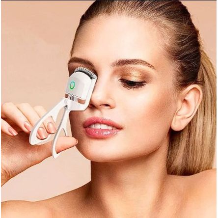 image-3e43cba9e7a843fea368b9f66d38cb2c image-3e43cba9e7a843fea368b9f66d38cb2c