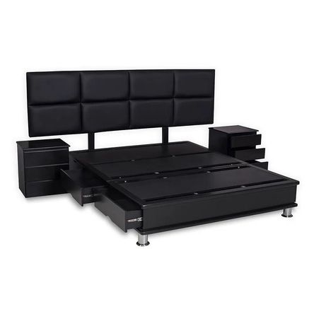 image-60a4bf1380bc458787c7892a864b8383 image-60a4bf1380bc458787c7892a864b8383