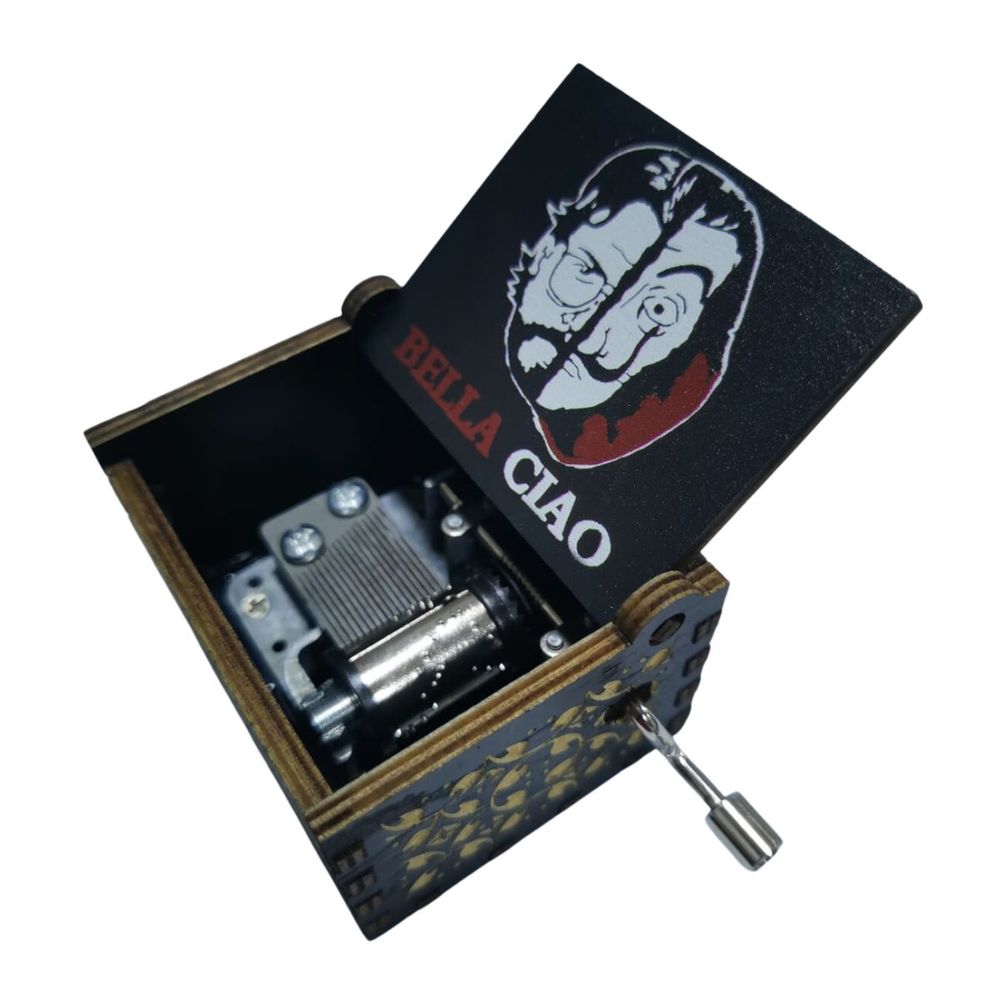 image-64f7f3779eee434198988aaa49f240e2 image-64f7f3779eee434198988aaa49f240e2