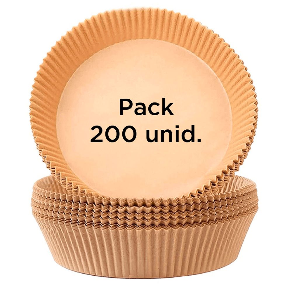 image-5195d11e5a6e49fa9d9e1d6f806e7a60 image-5195d11e5a6e49fa9d9e1d6f806e7a60