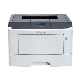 Impresora Láser a Color Multifunción Lexmark Mc3224I - Promart