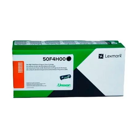 image-83eeaf25aab54d2292859e33767fe4f0 image-83eeaf25aab54d2292859e33767fe4f0