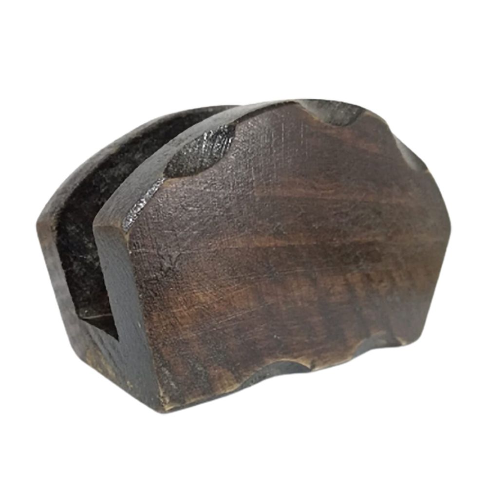 image-d5846c1f772e45cabd1eea67067b9e3b image-d5846c1f772e45cabd1eea67067b9e3b