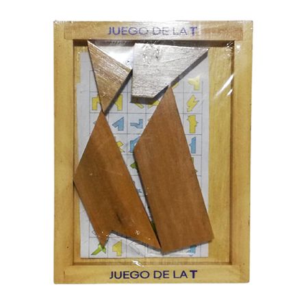 image-349263b0268e49138d703a5f8945149a image-349263b0268e49138d703a5f8945149a