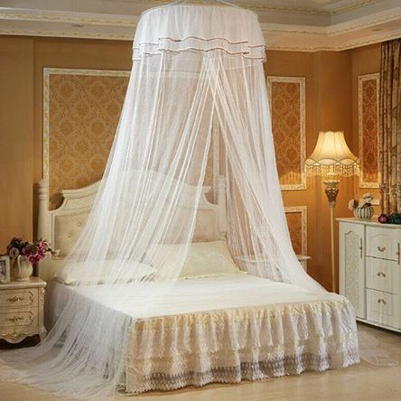 image-9b25cf5364a9451490146f7c82e0c791