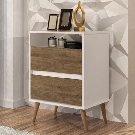 image-8fb3a02982c8487ab31759bf296f7d88 image-8fb3a02982c8487ab31759bf296f7d88