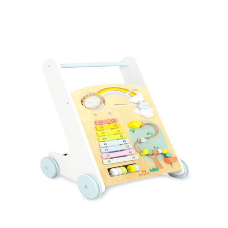 image-72357cb349ae47f58931c6da60f16b6d image-72357cb349ae47f58931c6da60f16b6d