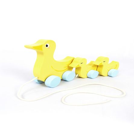 image-2785f07c65404c8c8ec5dde1565e938a image-2785f07c65404c8c8ec5dde1565e938a